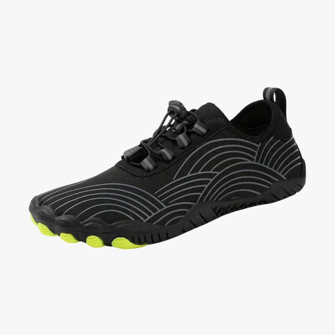 FORMA LITE 2.5
