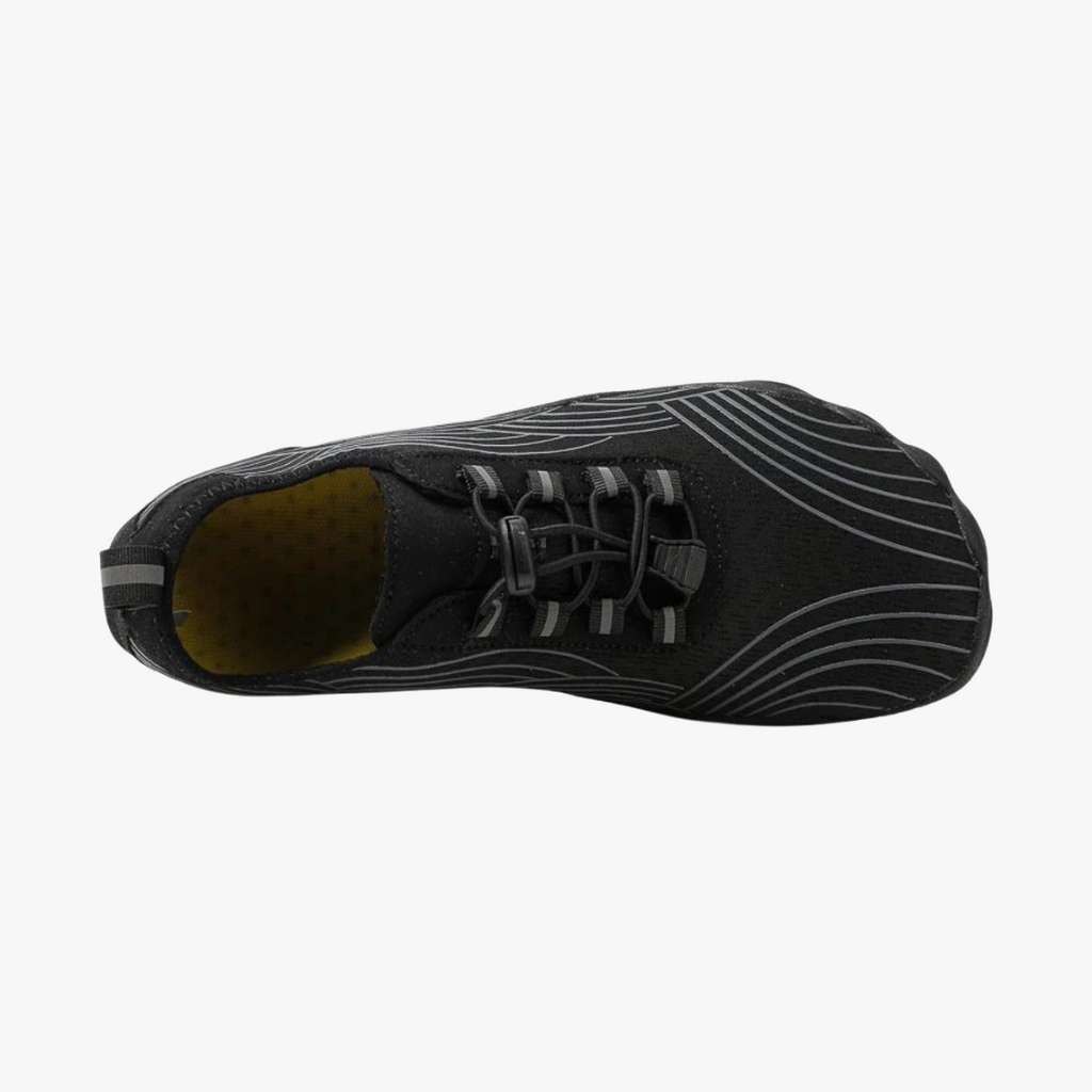 FORMA LITE 2.5