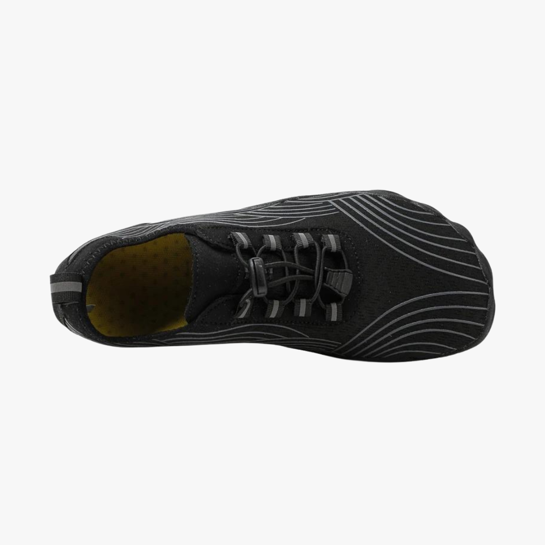 FORMA LITE 2.5
