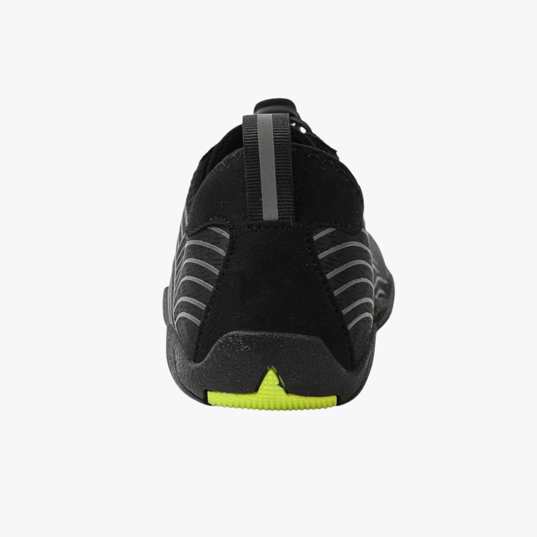 FORMA LITE 2.5