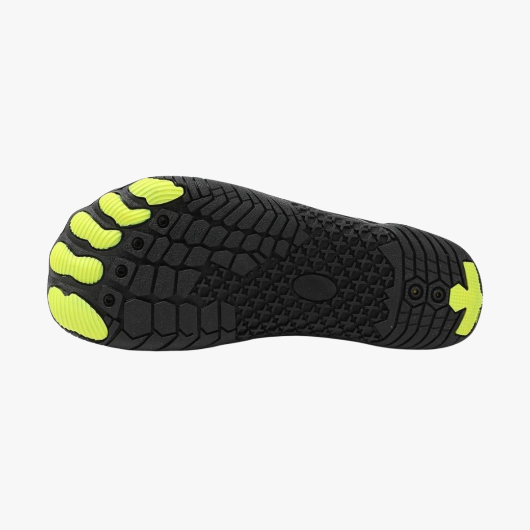 FORMA LITE 2.5