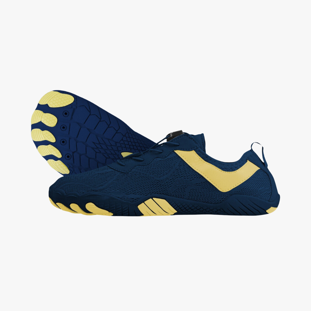 CURRUS 3.5