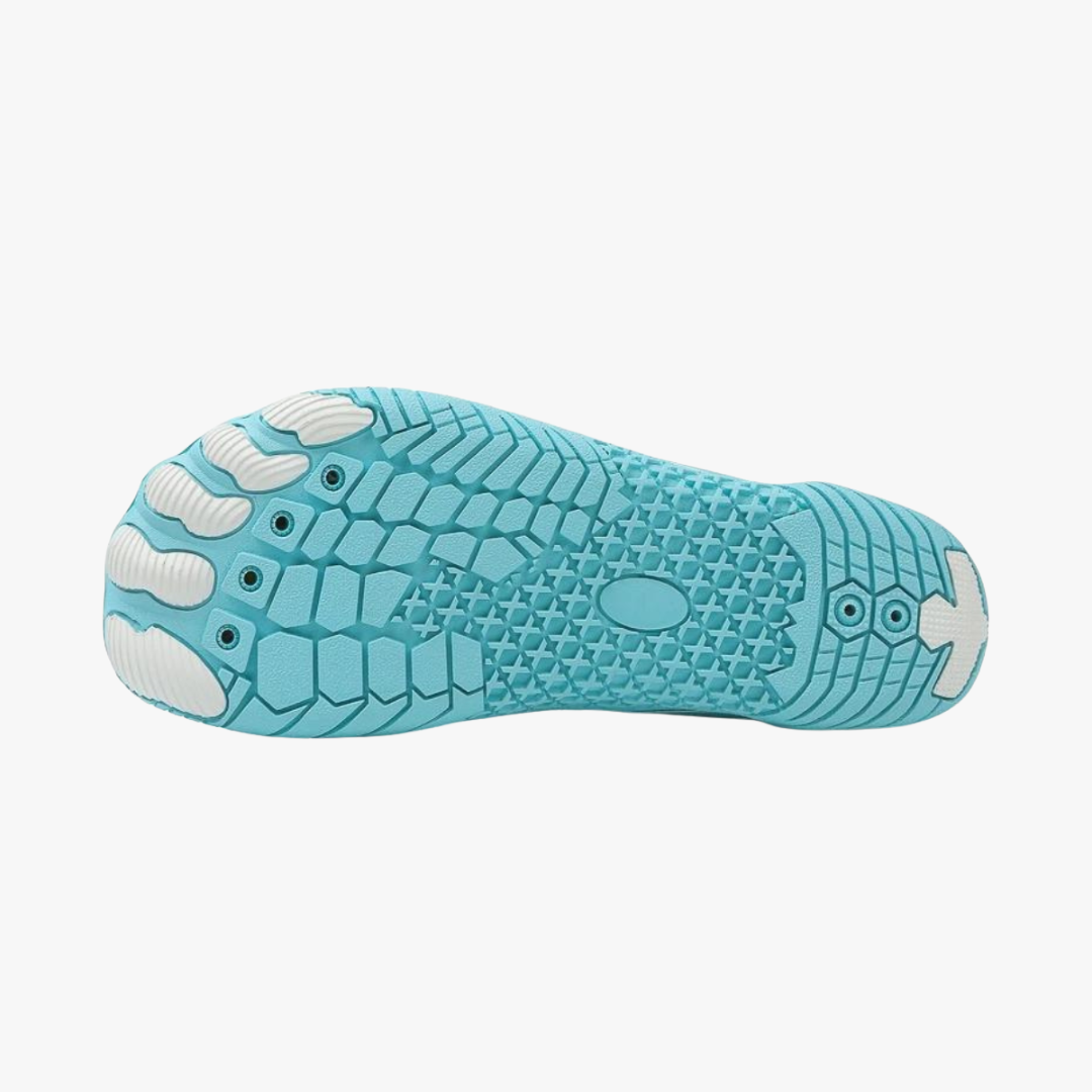 FORMA LITE 2.5