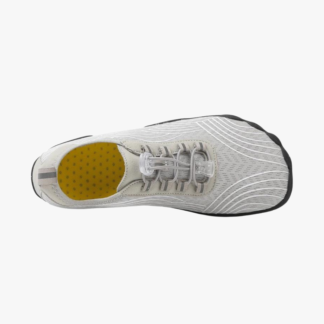 FORMA LITE 2.5