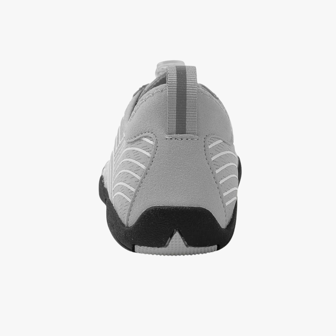 FORMA LITE 2.5
