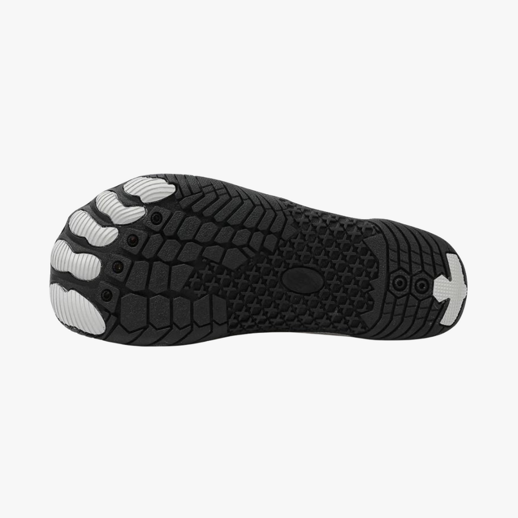 FORMA LITE 2.5