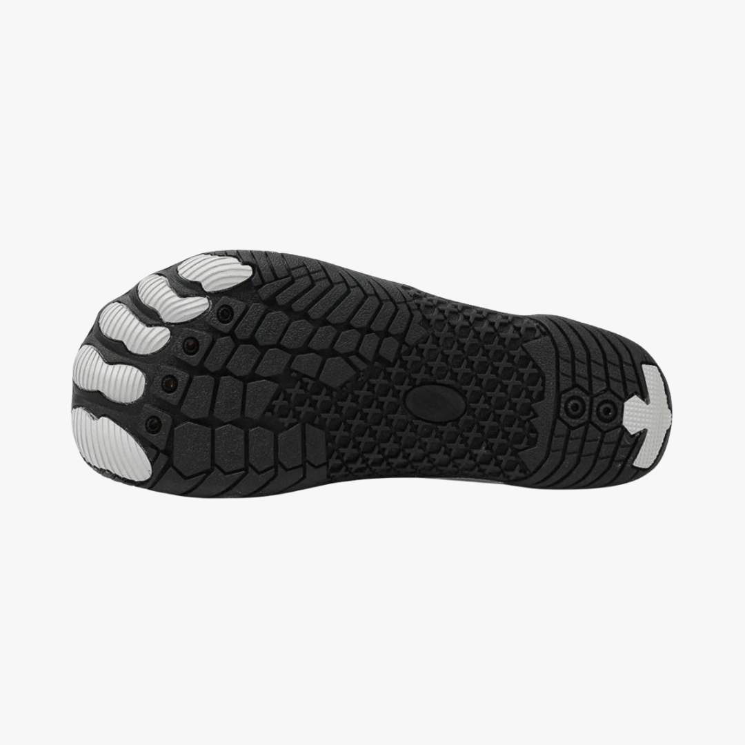 FORMA LITE 2.5