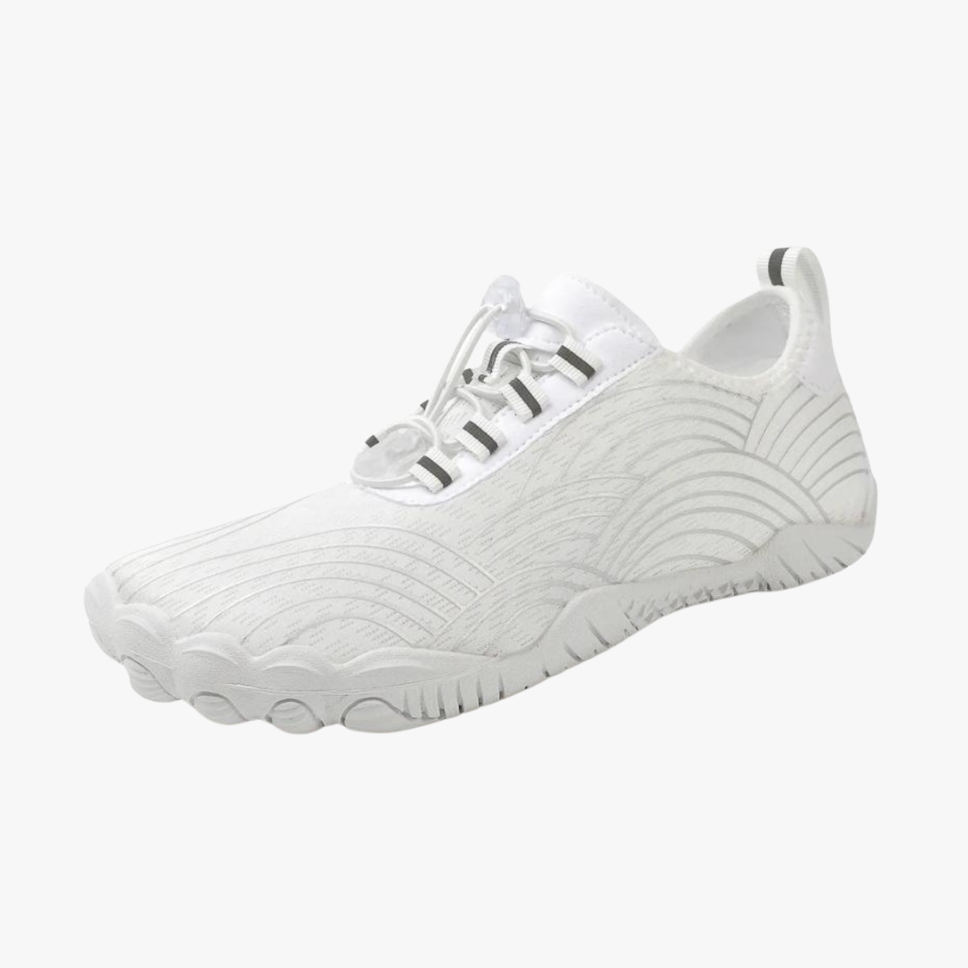 FORMA LITE 2.5