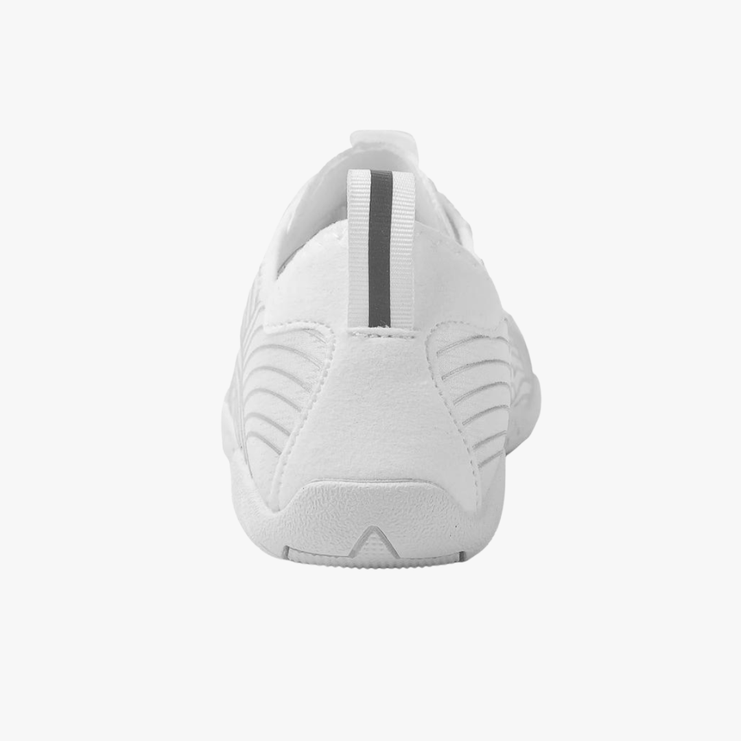 FORMA LITE 2.5