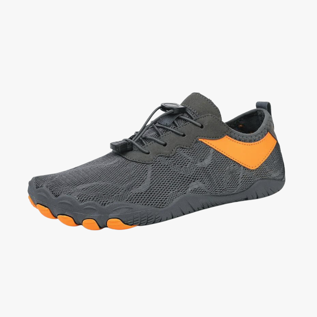 CURRUS 3.5