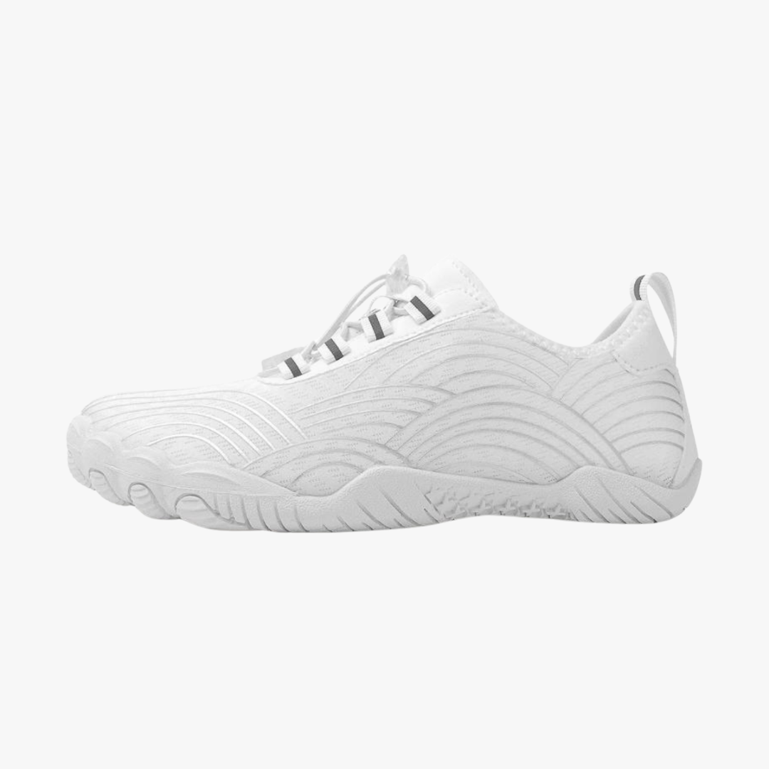 FORMA LITE 2.5